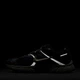 Чоловічі кросівки Nike V5 RNR IH4381-437 40 (7US) 25 см Thunder Blue/Sail-Pale Ivory-Cool Grey (198485872714) - зображення 9