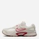 Мужские кроссовки Nike V5 RNR II6292-100 40.5 (7.5US) 25.5 см Sail/Sail-Light Bone-Gym Red (198486258999) - изображение 2