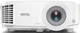 Проектор BenQ MW550 (9H.JHT77.1HE) - изображение 2
