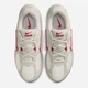 Мужские кроссовки Nike V5 RNR II6292-100 40.5 (7.5US) 25.5 см Sail/Sail-Light Bone-Gym Red (198486258999) - изображение 5