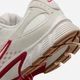 Мужские кроссовки Nike V5 RNR II6292-100 40.5 (7.5US) 25.5 см Sail/Sail-Light Bone-Gym Red (198486258999) - изображение 8