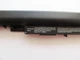 Батарея для ноутбука HP 250 G4 HSTNN-LB6V, 2600mAh, 3cell, 14.8V, Li-ion, черная - изображение 3