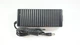 Блок живлення для ноутбука DELL 19.5V, 6.7A, 130W, 7.4*5.0-PIN, Black, RECTANGULAR - изображение 5