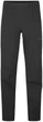 Штани Rab Firewall Pants XL Black - зображення 1