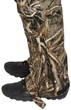 Полукомбинезон Prologic Max5 Thermo Armour Pro XXL - изображение 5