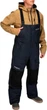 Напівкомбінезон Simms Challenger Insulated Bib New XXL black - зображення 2