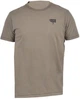 Футболка Thor Steinar Blitz XL Olive - зображення 1