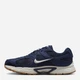 Мужские кроссовки Nike V5 RNR II6292-400 44.5 (10.5US) 28.5 см Midnight Navy/Phantom-Gum Med Brown (198486265171) - изображение 2