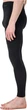 Термоштаны Accapi Polar Bear New M M/L Black/gray - изображение 4