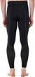 Термоштаны Accapi Polar Bear New M M/L Black/gray - изображение 6