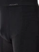 Термоштаны Accapi Polar Bear New M M/L Black/gray - изображение 8
