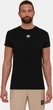 Футболка Mammut Seon T-Shirt Men Original L Black - зображення 2
