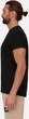 Футболка Mammut Seon T-Shirt Men Original L Black - зображення 3