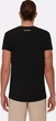 Футболка Mammut Seon T-Shirt Men Original L Black - зображення 4