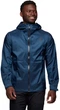 Куртка Black Diamond M Treeline Rain Shell XL Indigo - изображение 2