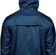 Куртка Black Diamond M Treeline Rain Shell XL Indigo - изображение 5
