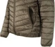 Куртка Hallyard Dussik 3XL Зеленый - изображение 5