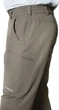 Штани Fahrenheit Solar Guard Hiking Light Pants UPF 50+ 34/30 Khaki - зображення 2