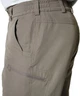 Штани Fahrenheit Solar Guard Hiking Light Pants UPF 50+ 34/30 Khaki - зображення 4