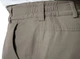 Штани Fahrenheit Solar Guard Hiking Light Pants UPF 50+ 34/30 Khaki - зображення 5