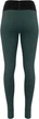 Термоштаны Aclima W StreamWool 400 Longs XL Green Gables - изображение 2