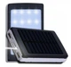 Мобильная Зарядка POWER BANK Metal+LED Solar 90000mah - изображение 2