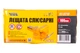 Тиски поворотные Mastertool 100 мм - изображение 4