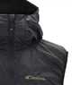 Жилет Carinthia G-Loft TLG Vest M Black - изображение 3