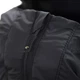 Жилет Carinthia G-Loft TLG Vest M Black - изображение 4