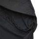 Жилет Carinthia G-Loft TLG Vest M Black - изображение 5