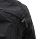 Жилет Carinthia G-Loft TLG Vest M Black - изображение 6