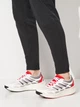 Мужские кроссовки Adidas Adizero Aruku JR1611 47.5 (12UK) 30.5 см Ftwwht/Gretwo/Cblack (4068803250455) - изображение 2