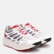 Мужские кроссовки Adidas Adizero Aruku JR1611 47.5 (12UK) 30.5 см Ftwwht/Gretwo/Cblack (4068803250455) - изображение 3