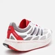 Мужские кроссовки Adidas Adizero Aruku JR1611 47.5 (12UK) 30.5 см Ftwwht/Gretwo/Cblack (4068803250455) - изображение 5