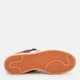 Мужские кеды кожаные низкие Adidas Campus 00S JS3785 40.5 (7UK) 25.5 см Foxbrn/Owhite/Rusora (4068801045558) - изображение 7