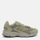 Мужские кроссовки Adidas Crazychaos 2000 JR3576 42 (8UK) 26.5 см Silpeb/Olistr/Tengrn (4068801898024) - изображение 1