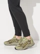 Мужские кроссовки Adidas Crazychaos 2000 JR3576 42 (8UK) 26.5 см Silpeb/Olistr/Tengrn (4068801898024) - изображение 2