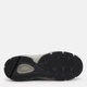 Мужские кроссовки Adidas Crazychaos 2000 JR3576 42 (8UK) 26.5 см Silpeb/Olistr/Tengrn (4068801898024) - изображение 7