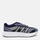 Мужские кроссовки Adidas Lightblaze Glow JP6291 44.5 (10UK) 28.5 см Dkblue/Shanav/Ironmt (4068803117635) - изображение 1