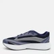 Мужские кроссовки Adidas Lightblaze Glow JP6291 44.5 (10UK) 28.5 см Dkblue/Shanav/Ironmt (4068803117635) - изображение 4