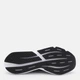 Мужские кроссовки Adidas Lightblaze Glow JP6291 44.5 (10UK) 28.5 см Dkblue/Shanav/Ironmt (4068803117635) - изображение 7