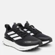 Мужские кроссовки для бега Adidas Pureboost 5 Climawarm JR2575 44 (9.5UK) 28 см Cblack/Ftwwht/Carbon (4068801071267) - изображение 3