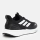 Мужские кроссовки для бега Adidas Pureboost 5 Climawarm JR2575 44 (9.5UK) 28 см Cblack/Ftwwht/Carbon (4068801071267) - изображение 5