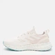 Мужские кроссовки для бега Adidas Pureboost 5 Climawarm JR2576 40 (6.5UK) 25 см Cwhite/Cwhite/Owhite (4068801012932) - изображение 4