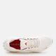 Мужские кроссовки для бега Adidas Pureboost 5 Climawarm JR2576 40 (6.5UK) 25 см Cwhite/Cwhite/Owhite (4068801012932) - изображение 6