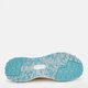 Мужские кроссовки для бега Adidas Pureboost 5 Climawarm JR2576 40 (6.5UK) 25 см Cwhite/Cwhite/Owhite (4068801012932) - изображение 7
