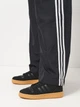 Женские зимние ботинки низкие Adidas Break Start Mid Winterized JP7512 37.5 (4.5UK) 23 см Cblack/Carbon/Gum3 (4068803793136) - изображение 2
