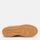 Женские зимние ботинки низкие Adidas Break Start Mid Winterized JP7511 36.5 (4UK) 22.5 см Prebrn/Shaoli/Gum3 (4068803789832) - изображение 6