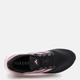 Женские кроссовки для бега Adidas Pureboost 5 W JR2998 40 (6.5UK) 25 см Cblack/Blipnk/Ftwwht (4067907887802) - изображение 6