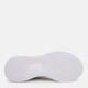 Женские кроссовки для бега Adidas Runfalcon 5 W JR6948 37.5 (4.5UK) 23 см Ftwwht/Prelim/Cblack (4068803057191) - изображение 7